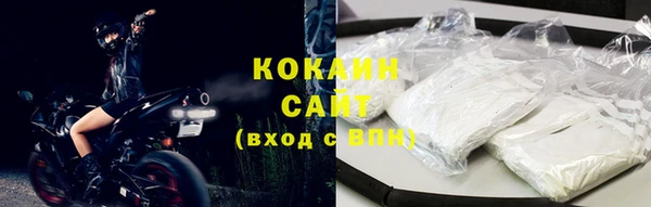 кокс Козловка