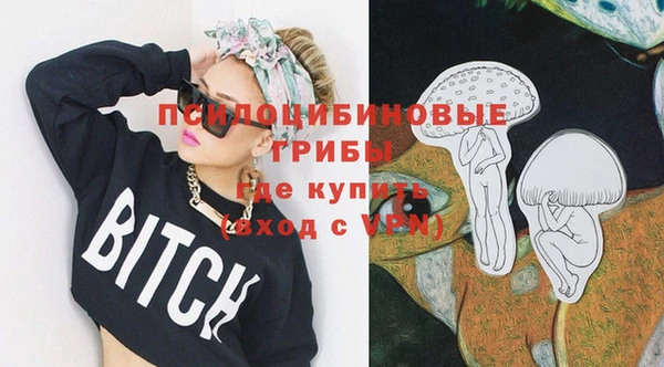 мяу мяу мука Алексеевка